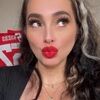 alyc22